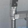 Kohlman Axis bateria wannowa wolnostojąca QF1165N